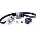 Gates | Wasserpumpe + Zahnriemensatz | KP15491XS Gates | Wasserpumpe + Zahnriemensatz | KP15491XS