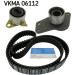 VKMA 06112 Zahnriemensatz