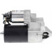 Hella | Starter | 8EA 012 527-971