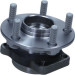 Maxgear | Radnabe | 33-1214 Maxgear | Radnabe | 33-1214