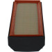 BOSCH F 026 400 409 Luftfilter BOSCH F 026 400 409 Luftfilter