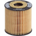 Hengst Filter | Ölfilter | E30H D51 Hengst Filter | Ölfilter | E30H D51