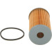 BOSCH 1 457 429 117 Ölfilter