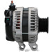 PSH | Generator | 455.522.150.050 PSH | Generator | 455.522.150.050