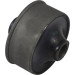 Tedgum | Lagerung, Lenker | 00670226