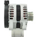 PSH | Generator | 595.515.150.014 PSH | Generator | 595.515.150.014