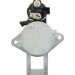 PSH | Starter | 190.560.092.050 PSH | Starter | 190.560.092.050