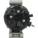 PSH | Generator | 835.949.136.050 PSH | Generator | 835.949.136.050