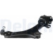Delphi | Lenker, Radaufhängung | TC2859 Delphi | Lenker, Radaufhängung | TC2859