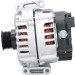 PSH | Generator | 555.908.180.000 PSH | Generator | 555.908.180.000