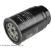 ADBP230009 Kraftstofffilter