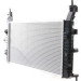 Mahle | Kühler, Motorkühlung | CR 1498 000S Mahle | Kühler, Motorkühlung | CR 1498 000S