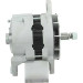 PSH | Generator | 646.004.070.030 PSH | Generator | 646.004.070.030