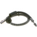 BOSCH | Bremsschlauch | 1 987 481 516