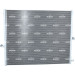 NRF | Kühler, Motorkühlung | 550209 NRF | Kühler, Motorkühlung | 550209
