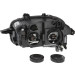 Valeo | Hauptscheinwerfer | 450401 Valeo | Hauptscheinwerfer | 450401