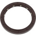 Corteco | Wellendichtring, Differential | 01019480B