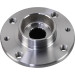 Metzger | Radnabe | N 1086 Metzger | Radnabe | N 1086