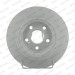 Ferodo | Bremsscheibe | DDF1308C Ferodo | Bremsscheibe | DDF1308C