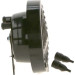 BOSCH | Horn | 0 320 226 004