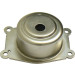 Metzger | Lagerung, Motor | 8053650 Metzger | Lagerung, Motor | 8053650
