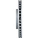 BOSCH | Bremsscheibe | 0 986 479 D16 BOSCH | Bremsscheibe | 0 986 479 D16