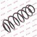 KYB | Fahrwerksfeder | RH1016 KYB | Fahrwerksfeder | RH1016