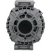 PSH | Generator | 305.934.180.000 PSH | Generator | 305.934.180.000