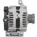 Hella | Generator | 8EL 011 712-241 Hella | Generator | 8EL 011 712-241