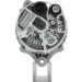 PSH | Generator | 505.593.140.050 PSH | Generator | 505.593.140.050