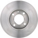 BOSCH | Bremsscheibe | 0 986 478 621 BOSCH | Bremsscheibe | 0 986 478 621