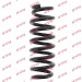 KYB | Fahrwerksfeder | RH6591 KYB | Fahrwerksfeder | RH6591