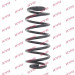 KYB Fahrwerksfeder K-Flex RH6089