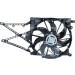 47308 Lüfter, Motorkühlung 47308 Lüfter, Motorkühlung