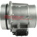 Metzger | Luftmassenmesser | 0891003 Metzger | Luftmassenmesser | 0891003
