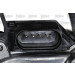 Valeo | Wischermotor | 582624