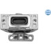 Meyle | Lagerung, Motor | 100 030 0004 Meyle | Lagerung, Motor | 100 030 0004