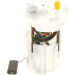 BOSCH | Kraftstoff-Fördereinheit | 0 580 203 204 BOSCH | Kraftstoff-Fördereinheit | 0 580 203 204