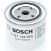 BOSCH 0 451 103 219 Ölfilter