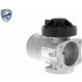 Vemo | AGR-Ventil | V30-63-0013 Vemo | AGR-Ventil | V30-63-0013