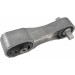 Metzger | Lagerung, Motor | 8054189 Metzger | Lagerung, Motor | 8054189