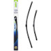 Valeo | Wischblatt | 577994 Valeo | Wischblatt | 577994