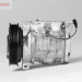 DENSO 10S11C Klimakompressor DCP47001 DENSO 10S11C Klimakompressor DCP47001