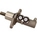 Maxgear | Hauptbremszylinder | 41-0062 Maxgear | Hauptbremszylinder | 41-0062