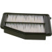 BOSCH F 026 400 412 Luftfilter BOSCH F 026 400 412 Luftfilter