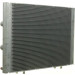 Mahle | Kühler, Motorkühlung | CR 1158 000P Mahle | Kühler, Motorkühlung | CR 1158 000P