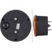 Hella | Blinkleuchte | 2BE 964 169-071 Hella | Blinkleuchte | 2BE 964 169-071