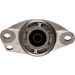 Bilstein | Federbeinstützlager | 12-244928 Bilstein | Federbeinstützlager | 12-244928