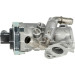 NRF | AGR-Ventil | 48376 NRF | AGR-Ventil | 48376