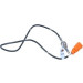 NRF | Sensor, Abgastemperatur | 707233 NRF | Sensor, Abgastemperatur | 707233